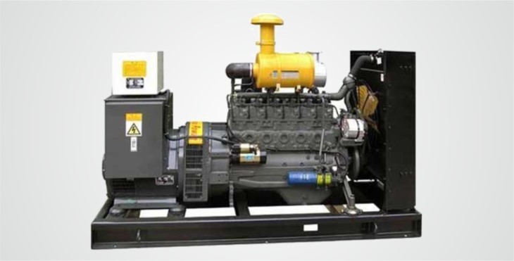 榆社广西玉柴发电机出租_COPY_COPY