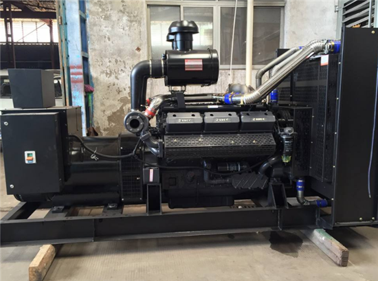 榆社柴油发电机 榆社柴油发电机