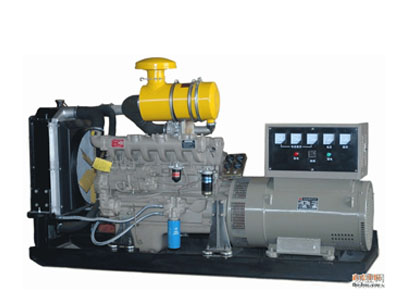 榆社有关风力发电机组反飓风损坏办法 榆社有关风力发电机组反飓风损坏办法