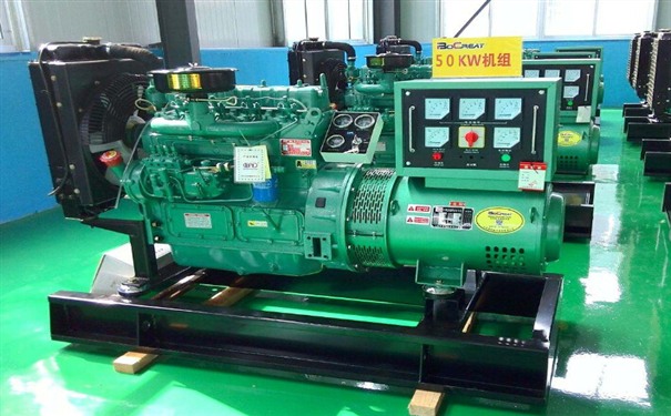 榆社发电机出租 榆社发电机出租